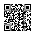 VE-J2T-IZ-S QRCode