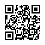 VE-J2T-MY-F2 QRCode