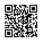 VE-J2T-MZ-F2 QRCode