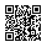 VE-J2T-MZ-F3 QRCode