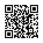 VE-J2T-MZ QRCode