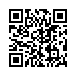 VE-J2V-CY-F2 QRCode