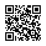 VE-J2V-CY-F4 QRCode