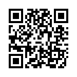 VE-J2V-EY QRCode