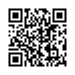 VE-J2V-EZ-F3 QRCode