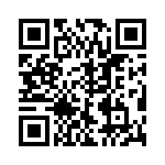 VE-J2V-IY-F4 QRCode