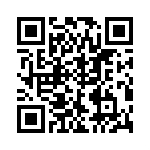 VE-J2W-EZ-S QRCode