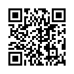 VE-J2W-IY-F1 QRCode