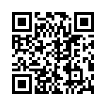 VE-J2W-IY-S QRCode