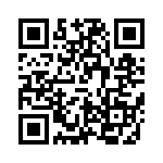 VE-J2W-IZ-F1 QRCode