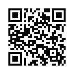 VE-J2W-IZ-F3 QRCode