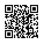 VE-J2W-MZ QRCode