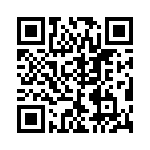 VE-J2X-CZ-F3 QRCode