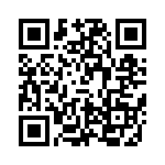 VE-J2X-EY-F2 QRCode