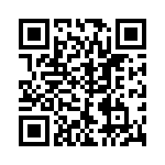 VE-J2X-EZ QRCode