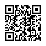 VE-J2X-IY-F2 QRCode