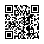 VE-J2X-IY-F4 QRCode