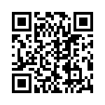 VE-J2X-IY-S QRCode