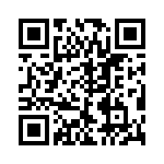 VE-J2X-IZ-F1 QRCode