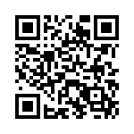 VE-J2X-IZ-F4 QRCode