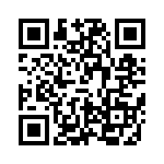 VE-J2X-MY-F3 QRCode