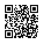 VE-J2X-MY-S QRCode