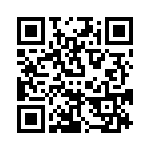 VE-J2Y-CY-F1 QRCode