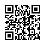 VE-J2Y-CY-F2 QRCode