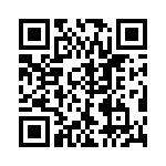 VE-J2Y-CY-F4 QRCode