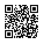 VE-J2Y-CY-S QRCode