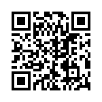 VE-J2Y-EY-S QRCode