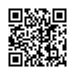 VE-J2Y-EZ-F4 QRCode