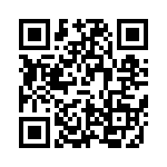 VE-J2Y-IZ-F2 QRCode