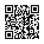 VE-J2Y-IZ-F3 QRCode