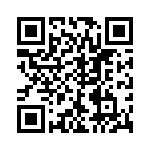 VE-J2Y-IZ QRCode