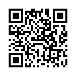 VE-J2Z-CY-S QRCode