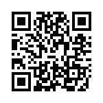 VE-J2Z-CY QRCode