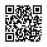 VE-J2Z-CZ QRCode