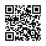 VE-J2Z-EY-F1 QRCode