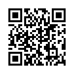 VE-J2Z-EZ-F4 QRCode