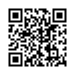 VE-J2Z-EZ QRCode