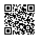 VE-J2Z-IZ-F3 QRCode