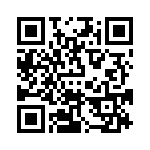 VE-J2Z-MY-F1 QRCode