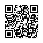 VE-J2Z-MY-F4 QRCode