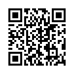 VE-J2Z-MZ-B1 QRCode