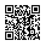 VE-J30-CX-S QRCode