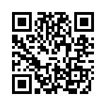 VE-J30-CX QRCode