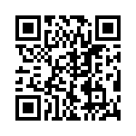 VE-J30-CY-B1 QRCode