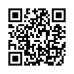 VE-J30-CZ-F4 QRCode