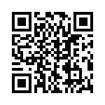 VE-J30-EW-S QRCode